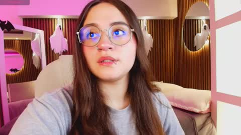 Ana online show from 8, 10, 2025