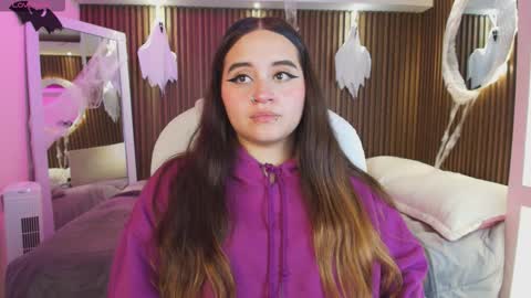 Ana online show from 13, 10, 2025