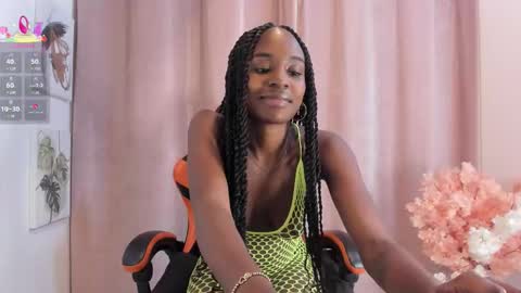 Ana Castillo online show from 8, 1, 2026