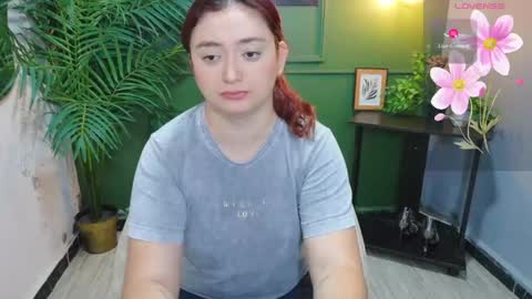 Ana online show from 22, 5, 2026