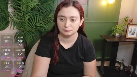 Ana online show from 24, 5, 2026