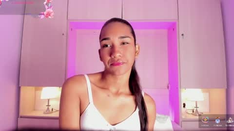 anaacollins_ online show from 30, 3, 2026