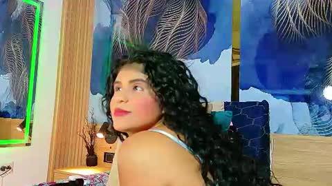 anabacker01 online show from 8, 8, 2026