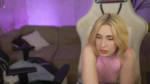 Anabel Kira Zlata Kira Elice Lana Dominika Sofy Kaila Bridget online show from 13, 3, 2026