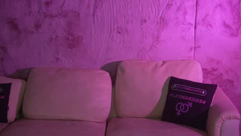 Anabel Kira Zlata Kira Elice Lana Dominika Sofy Kaila Bridget online show from 28, 3, 2026