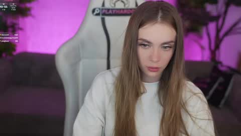 Anabel Kira Zlata Kira Elice Lana Dominika Sofy Kaila Bridget online show from 28, 4, 2026