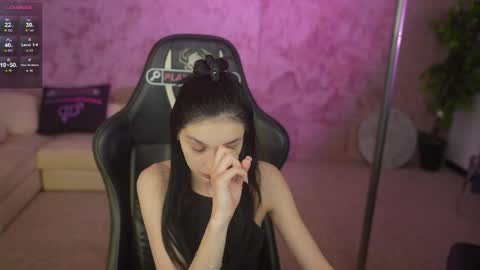 Anabel Kira Zlata Kira Elice Lana Dominika Sofy Kaila Bridget online show from 29, 4, 2026
