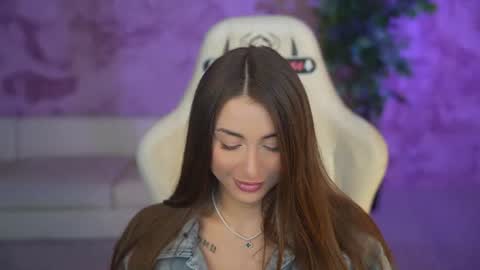 Snapshot of anabel054 chatting on 21, 6, 2026 Anabel Kira Zlata Kira Elice Lana Dominika Sofy Kaila Bridget online show from 21, 6, 2026
