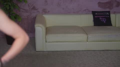 Snapshot of anabel054 chatting on 21, 6, 2026 Anabel Kira Zlata Kira Elice Lana Dominika Sofy Kaila Bridget online show from 21, 6, 2026