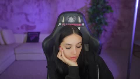 Snapshot of anabel054 chatting on 22, 6, 2026 Anabel Kira Zlata Kira Elice Lana Dominika Sofy Kaila Bridget online show from 22, 6, 2026