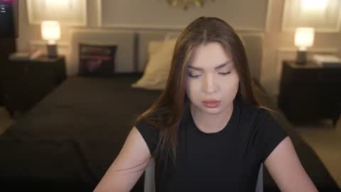 Snapshot of anabel054 chatting on 28, 6, 2026 Anabel Kira Zlata Kira Elice Lana Dominika Sofy Kaila Bridget online show from 28, 6, 2026