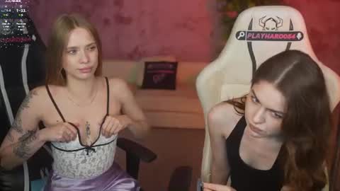 Snapshot of anabel054 chatting on 30, 6, 2026 Anabel Kira Zlata Kira Elice Lana Dominika Sofy Kaila Bridget online show from 30, 6, 2026