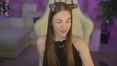 Snapshot of anabel054 chatting on 30, 6, 2026 Anabel Kira Zlata Kira Elice Lana Dominika Sofy Kaila Bridget online show from 30, 6, 2026