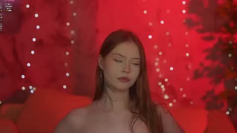 Snapshot of anabel054 chatting on 4, 7, 2026 Anabel Kira Zlata Kira Elice Lana Dominika Sofy Kaila Bridget online show from 4, 7, 2026