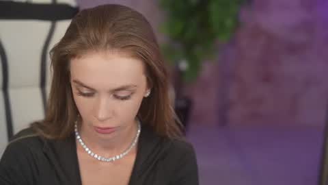 Snapshot of anabel054 chatting on 6, 7, 2026 Anabel Kira Zlata Kira Elice Lana Dominika Sofy Kaila Bridget online show from 6, 7, 2026