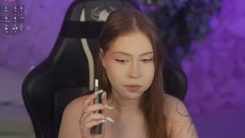 Snapshot of anabel054 chatting on 7, 7, 2026 Anabel Kira Zlata Kira Elice Lana Dominika Sofy Kaila Bridget online show from 7, 7, 2026