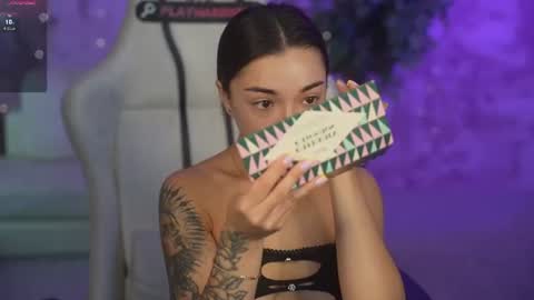Snapshot of anabel054 chatting on 7, 7, 2026 Anabel Kira Zlata Kira Elice Lana Dominika Sofy Kaila Bridget online show from 7, 7, 2026