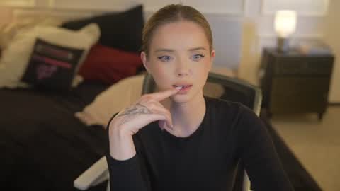 Snapshot of anabel054 chatting on 12, 7, 2026 Anabel Kira Zlata Kira Elice Lana Dominika Sofy Kaila Bridget online show from 12, 7, 2026