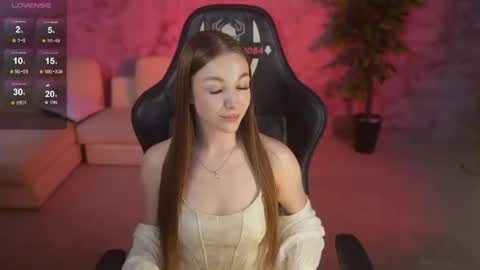 Snapshot of anabel054 chatting on 14, 7, 2026 Anabel Kira Zlata Kira Elice Lana Dominika Sofy Kaila Bridget online show from 14, 7, 2026
