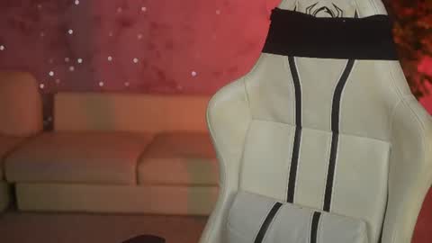 Snapshot of anabel054 chatting on 16, 7, 2026 Anabel Kira Zlata Kira Elice Lana Dominika Sofy Kaila Bridget online show from 16, 7, 2026