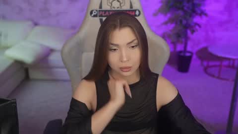 Snapshot of anabel054 chatting on 18, 7, 2026 Anabel Kira Zlata Kira Elice Lana Dominika Sofy Kaila Bridget online show from 18, 7, 2026