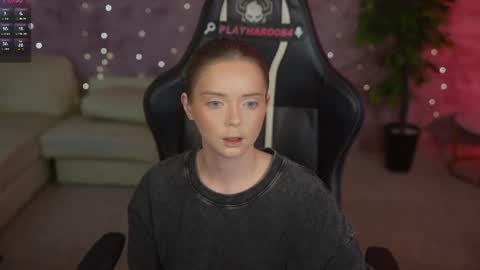 Snapshot of anabel054 chatting on 19, 7, 2026 Anabel Kira Zlata Kira Elice Lana Dominika Sofy Kaila Bridget online show from 19, 7, 2026
