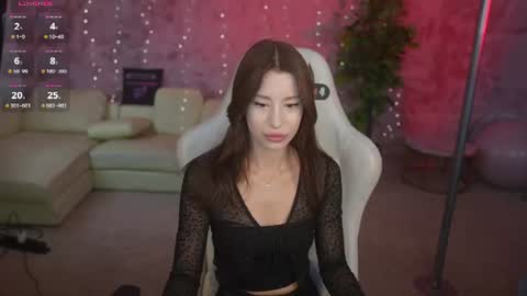 Snapshot of anabel054 chatting on 21, 7, 2026 Anabel Kira Zlata Kira Elice Lana Dominika Sofy Kaila Bridget online show from 21, 7, 2026