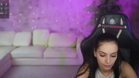 Snapshot of anabel054 chatting on 22, 7, 2026 Anabel Kira Zlata Kira Elice Lana Dominika Sofy Kaila Bridget online show from 22, 7, 2026