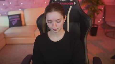 Snapshot of anabel054 chatting on 25, 7, 2026 Anabel Kira Zlata Kira Elice Lana Dominika Sofy Kaila Bridget online show from 25, 7, 2026