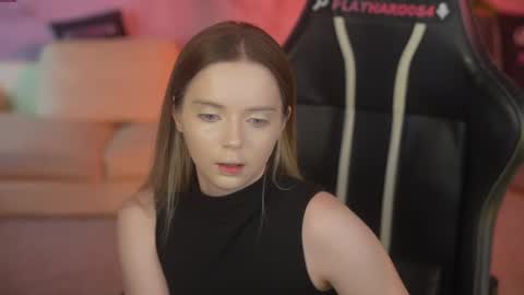 Snapshot of anabel054 chatting on 26, 7, 2026 Anabel Kira Zlata Kira Elice Lana Dominika Sofy Kaila Bridget online show from 26, 7, 2026