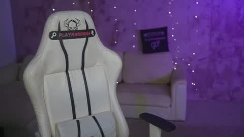 Snapshot of anabel054 chatting on 3, 8, 2026 Anabel Kira Zlata Kira Elice Lana Dominika Sofy Kaila Bridget online show from 3, 8, 2026