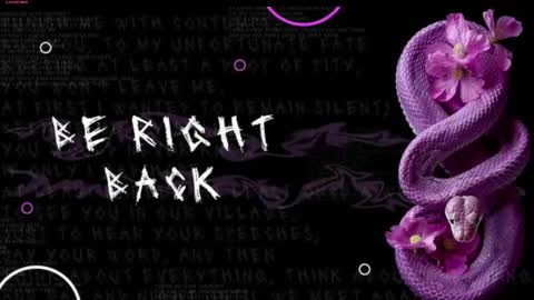 Sweet girls online show from 28, 2, 2026