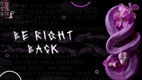 Sweet girls online show from 13, 3, 2026