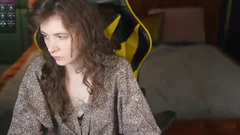 Sweet girls online show from 22, 6, 2026