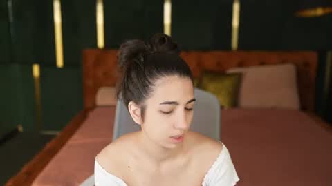 Sweet girls online show from 24, 6, 2026