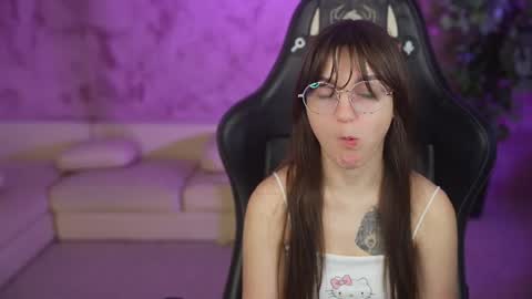 Sweet girls online show from 25, 6, 2026