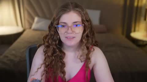 Sweet girls online show from 27, 6, 2026