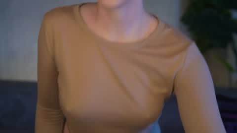 Sweet girls online show from 4, 7, 2026