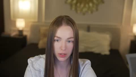 Sweet girls online show from 6, 7, 2026
