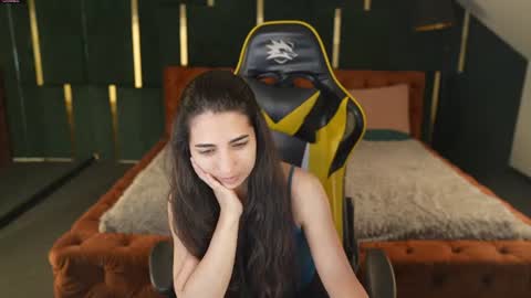 Sweet girls online show from 7, 7, 2026