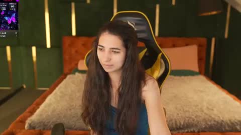 Sweet girls online show from 7, 7, 2026
