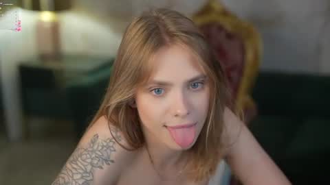 Sweet girls online show from 9, 7, 2026