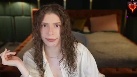 Sweet girls online show from 10, 7, 2026
