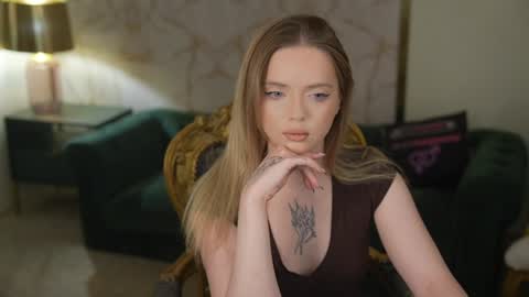 Sweet girls online show from 11, 7, 2026