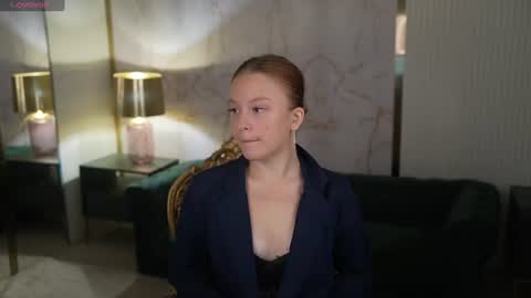 Sweet girls online show from 13, 7, 2026