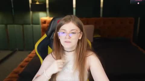 Sweet girls online show from 18, 7, 2026