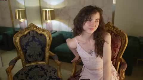 Sweet girls online show from 21, 7, 2026