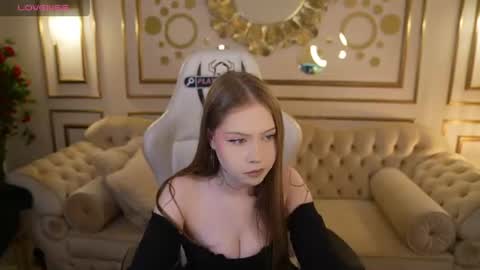 Sweet girls online show from 23, 7, 2026
