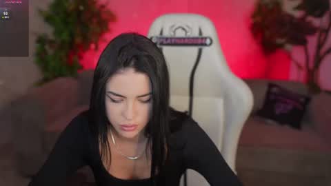 Sweet girls online show from 24, 7, 2026