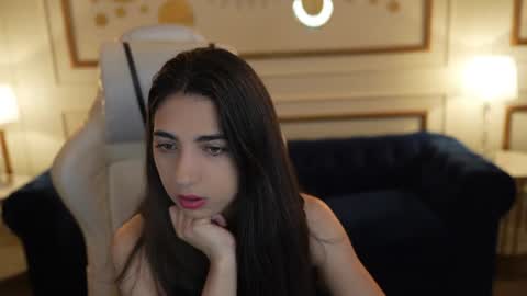 Sweet girls online show from 25, 7, 2026